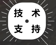 ֧