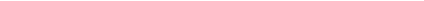 ѧϰƷ