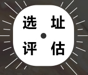 ѡַ