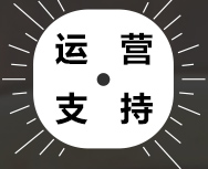 Ӫ֧